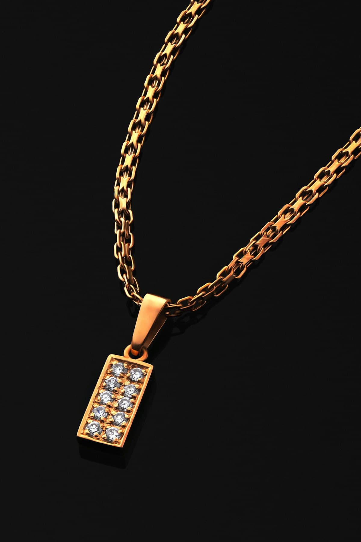 Statement Pieces